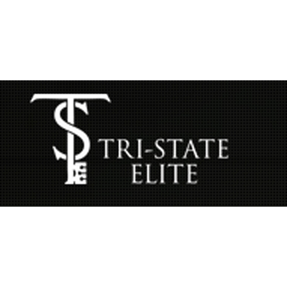 Tri-State Elite Valet | 20 Ridge Road Ste# A11, Ridgewood, NJ 07450 | Phone: (201) 519-0313
