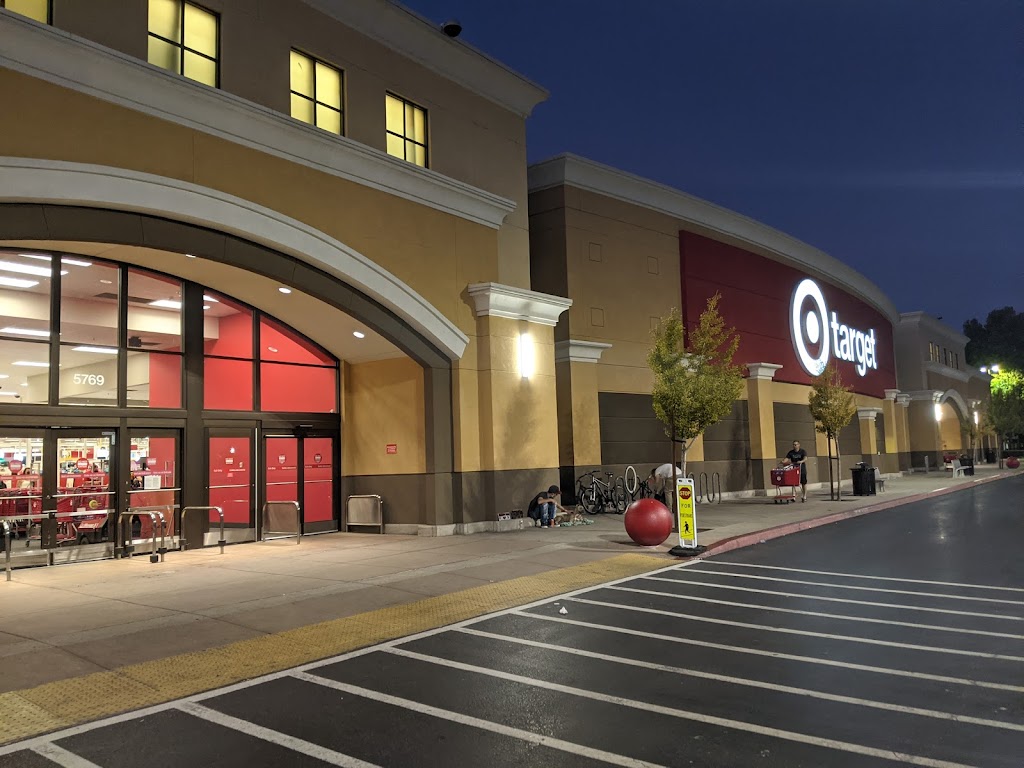 Target | 5769 Lone Tree Wy, Antioch, CA 94531, USA | Phone: (925) 752-0002