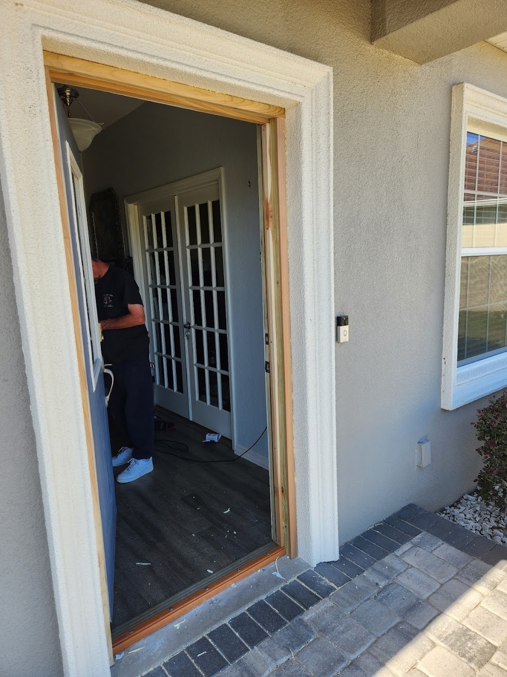 Jonesys Fab 2 Weld LLC | 7526 Highland Grove Dr, Lakeland, FL 33810, USA | Phone: (863) 944-2393