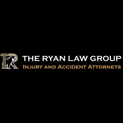 The Ryan Law Group Injury and Accident Attorneys | 317 Rosecrans Ave 2nd Floor, Manhattan Beach, CA 90266, United States | Phone: (310) 340-2675