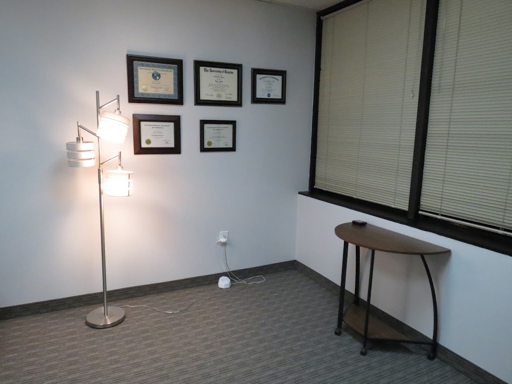 Maness Hypnosis | 4101 McEwen Rd Suite 448, Dallas, TX 75244, USA | Phone: (469) 458-0187