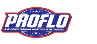 ProFlo Air Conditioning, Heating & Plumbing | 26692 Pierce Cir, Murrieta, CA 92562, United States | Phone: (951) 694-1300