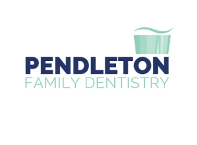 Pendleton Family Dentistry | 7073 S State Rd 67, Pendleton, IN 46064, United States | Phone: (765) 778-2176
