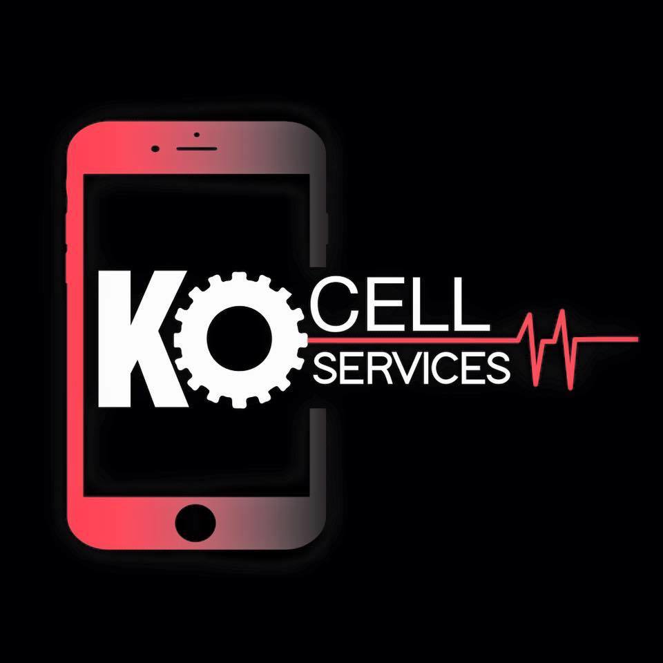 KO Cell Services | Farewell Crescent, Smithville, ON L0R 2A0, Canada | Phone: (905) 536-7324