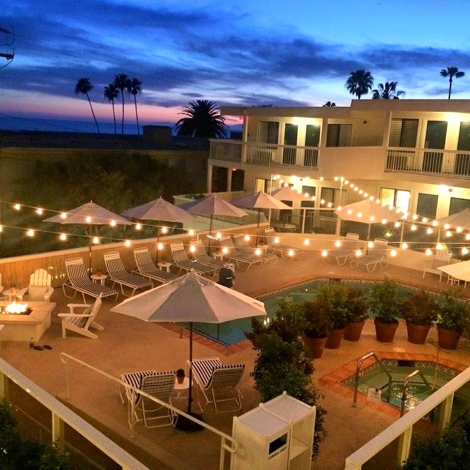 Laguna Beach House | 475 N Coast Hwy, Laguna Beach, CA 92651, USA | Phone: (800) 297-0007