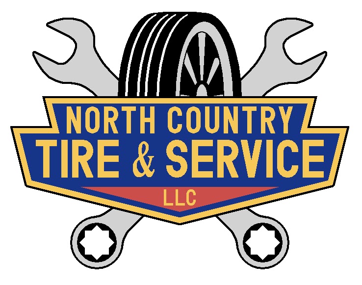 North Country Tire Service | 11290 Central Ave NE, Minneapolis, MN 55434, USA | Phone: (763) 757-3130