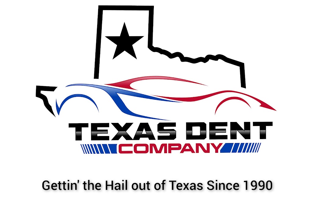Texas Dent Company | 1798 S Trinity St, Decatur, TX 76234, USA | Phone: (817) 312-4363