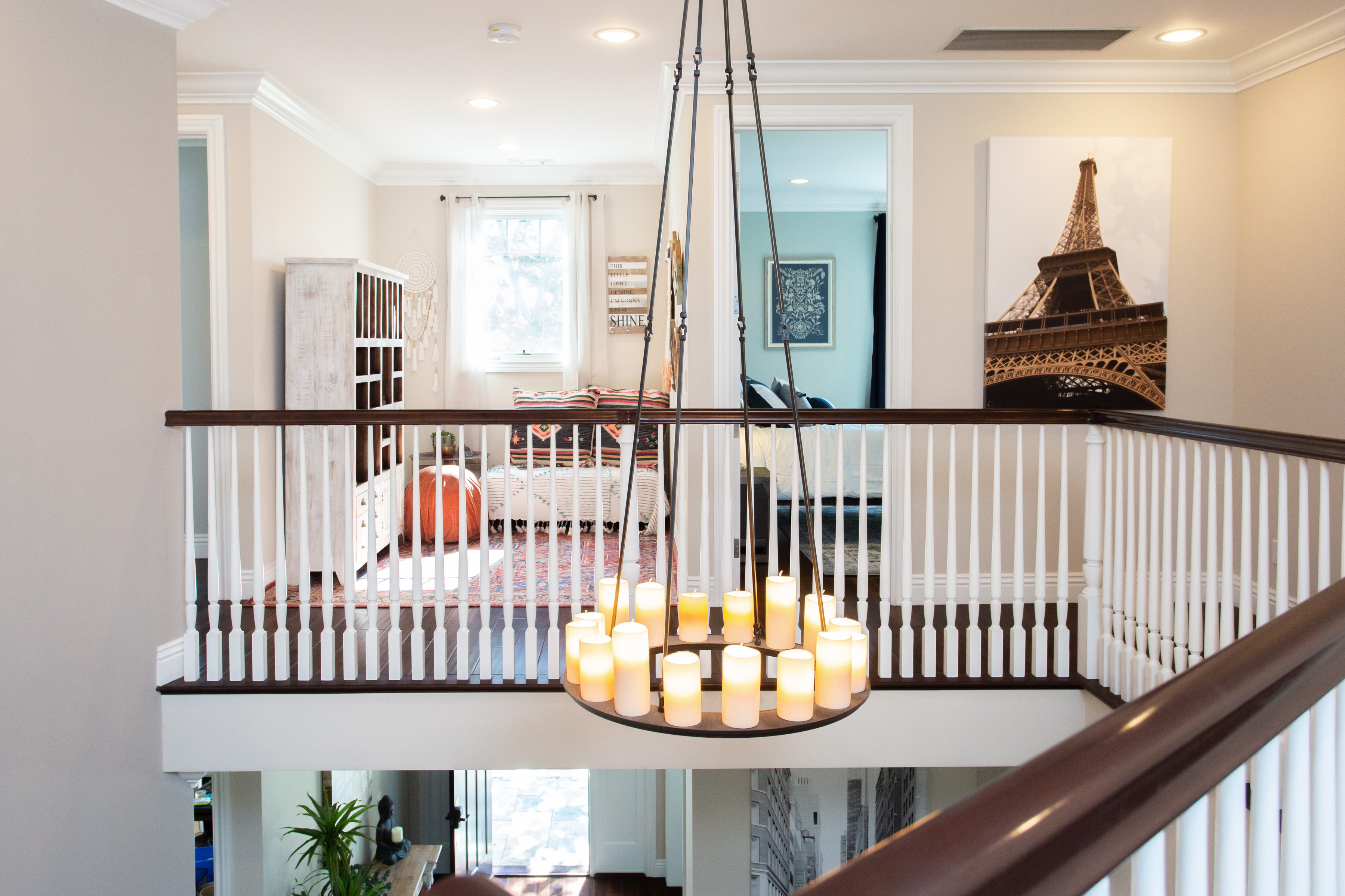 1Method | Luxury Sober Living Homes in West Los Angeles | 10127 Rossbury Pl, Los Angeles, CA 90064, United States | Phone: (800) 486-0802