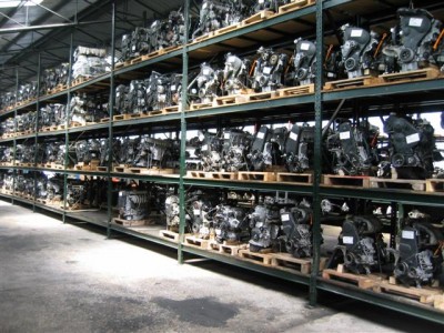 Fenix Parts Jacksonville -(Previously Go Auto Recycling) | 12270 New Kings Rd, Jacksonville, FL 32219, USA | Phone: (904) 765-4242