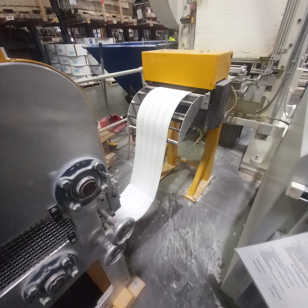 Strait-Flex | 3851 Corporate Centre Dr, OFallon, MO 63368, USA | Phone: (636) 300-1411