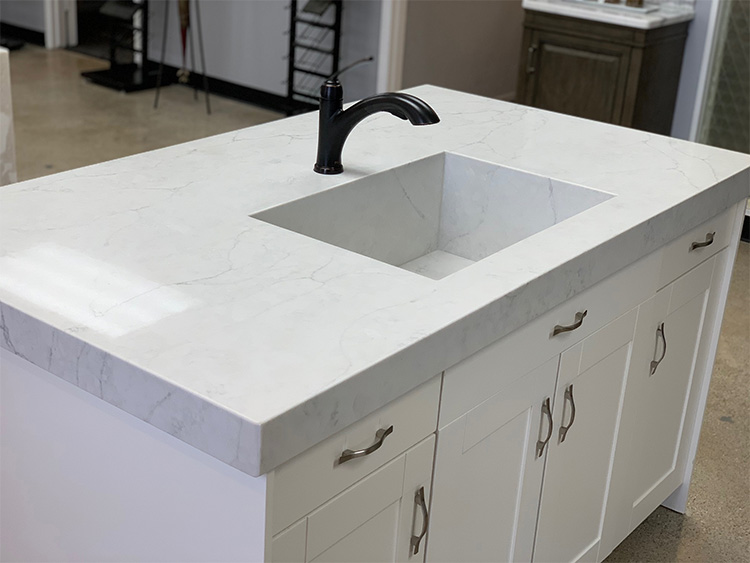 Best Granite and Marble, Inc. | 12145 Levan Rd, Livonia, MI 48150, USA | Phone: (734) 779-2150