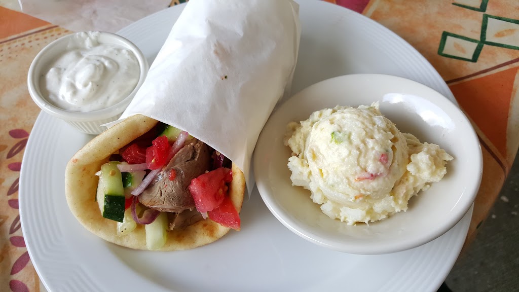 Marathon Grille | 33675 US Hwy 19 N, Palm Harbor, FL 34684, USA | Phone: (727) 787-4246