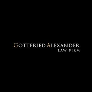 Gottfried Alexander Law Firm - Austin, TX | 1505 W 6th St, Austin, TX 78703 | Phone: (512) 494-1481