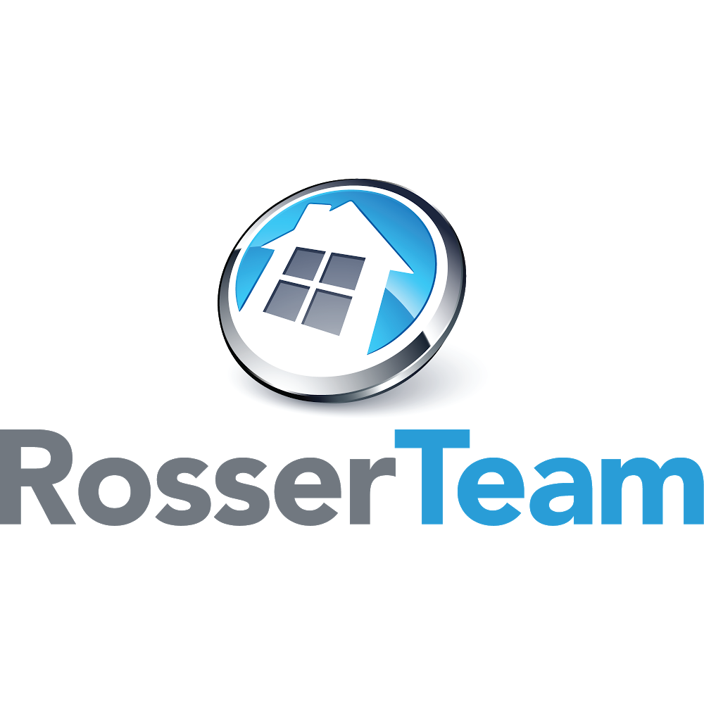Rosser Team Brokered by eXp Realty | 1430 Robinson Rd #530, Corinth, TX 76210, USA | Phone: (214) 206-1125
