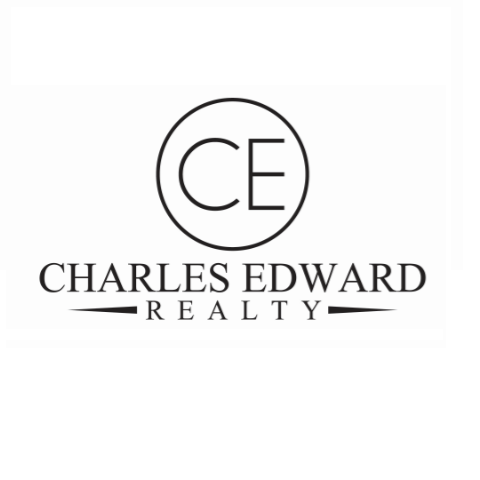 Charles Edward Realty | 113 N Missouri Ave, Claremore, OK 74017, USA | Phone: (918) 559-7355