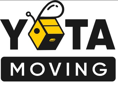 Yota Moving | 9225 Dowdy Dr Suite 206, San Diego, CA 92126, United States | Phone: (858) 926-5295