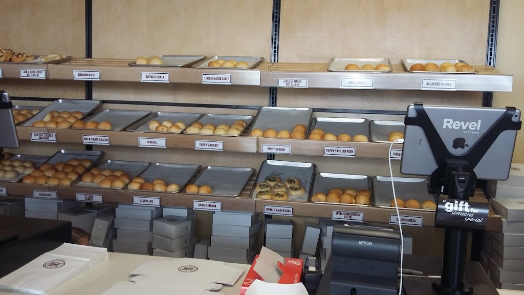 St. Louis Kolache | 14786 Manchester Rd, Ballwin, MO 63011, USA | Phone: (636) 220-9159