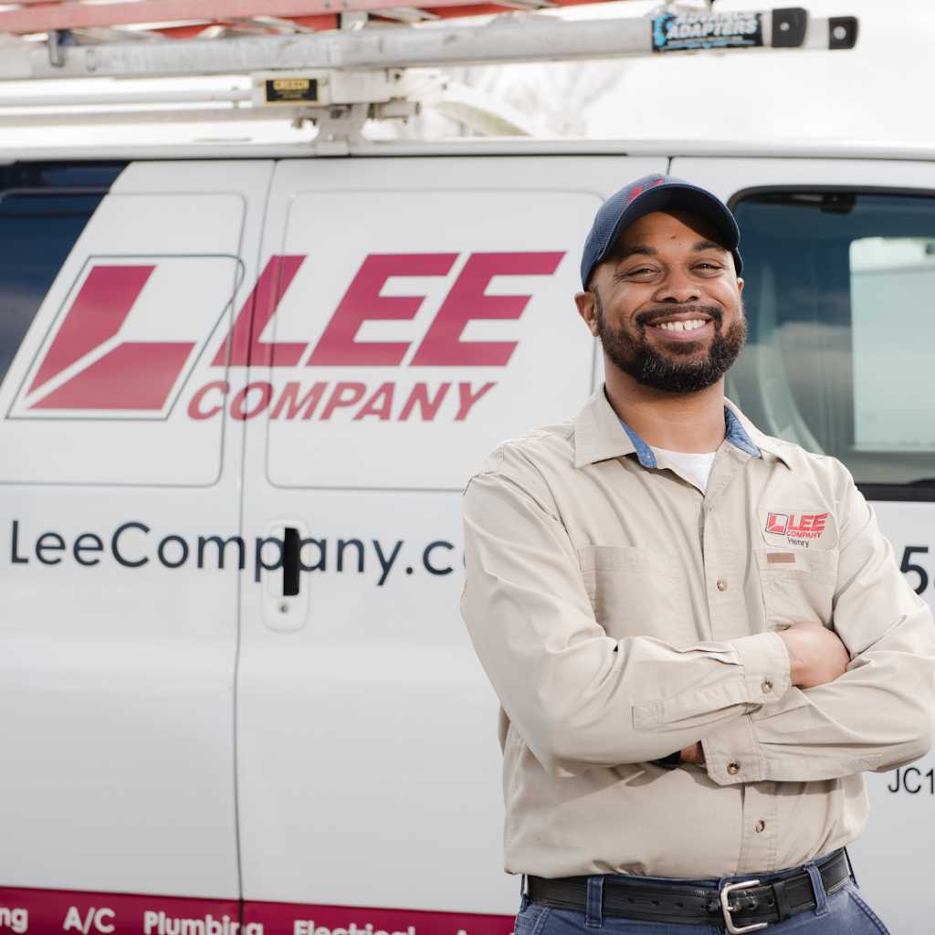 Lee Company | 3530 N Mt Juliet Rd, Mt. Juliet, TN 37122, USA | Phone: (615) 467-7000