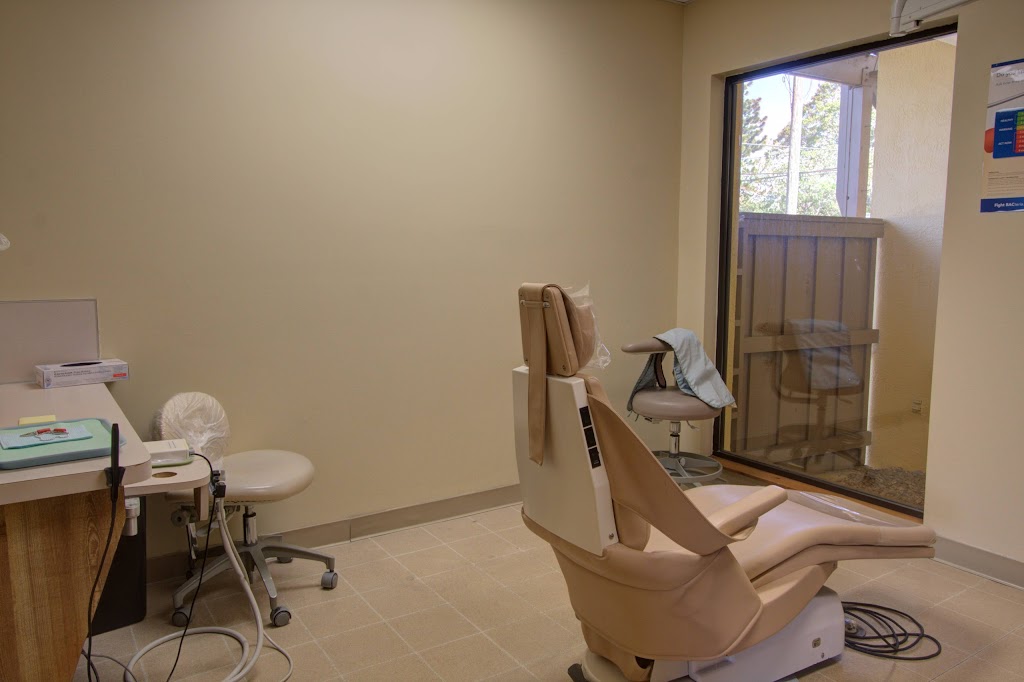 Smile Design Dentistry | 4300 4th St N, St. Petersburg, FL 33703, USA | Phone: (727) 353-1901