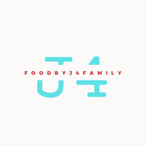 FoodByJ4Family | 1864 Ave Q SW, Winter Haven, FL 33880, USA | Phone: (786) 588-7616