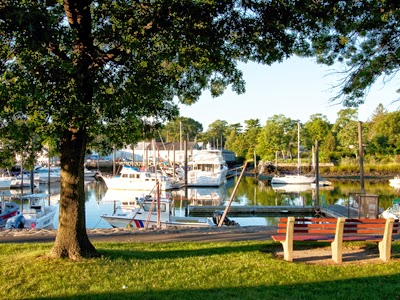 SPORTIME Harbor Island | W Boston Post Rd, Mamaroneck, NY 10543, USA | Phone: (914) 777-5050