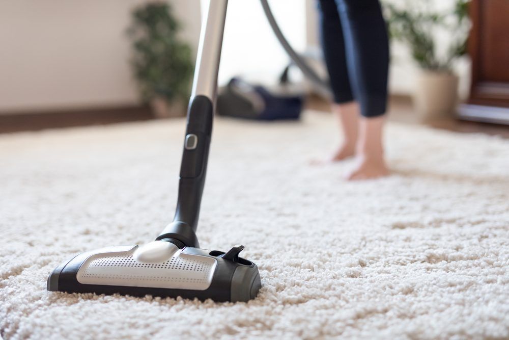 Matthews Carpet Cleaning | 990 W Van Alstyne Pkwy #269, Van Alstyne, TX 75495, USA | Phone: (903) 664-8800