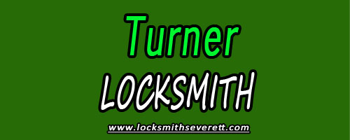 Turner Locksmith | 25 Charlton St, Everett, MA 02149, United States | Phone: (617) 500-2644