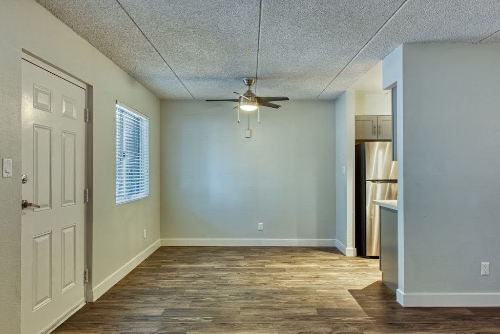 Atwater Apartments | 7750 N 12th St, Phoenix, AZ 85020, USA | Phone: (602) 466-1805