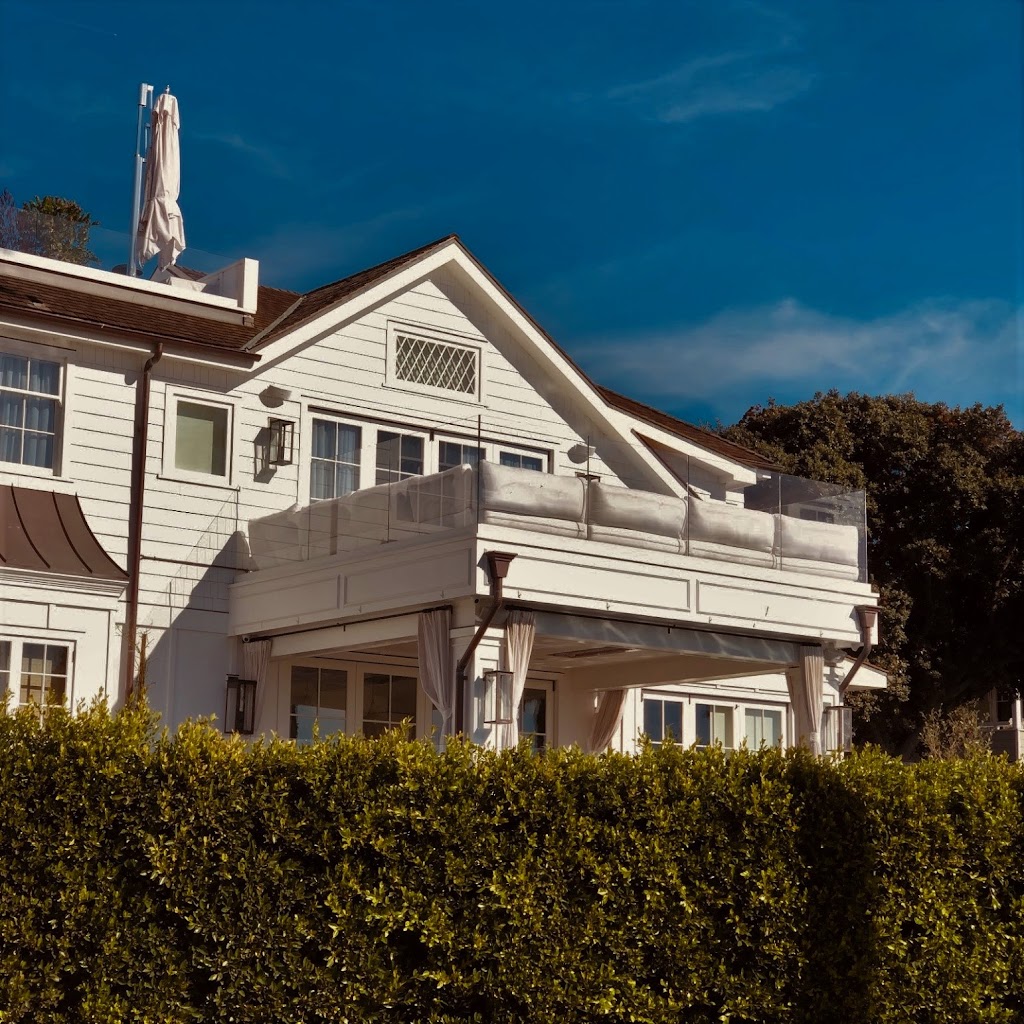 Collin Ellingson | L.A. Coastal Real Estate | Compass | 2115 Main St, Santa Monica, CA 90405, USA | Phone: (310) 699-1858