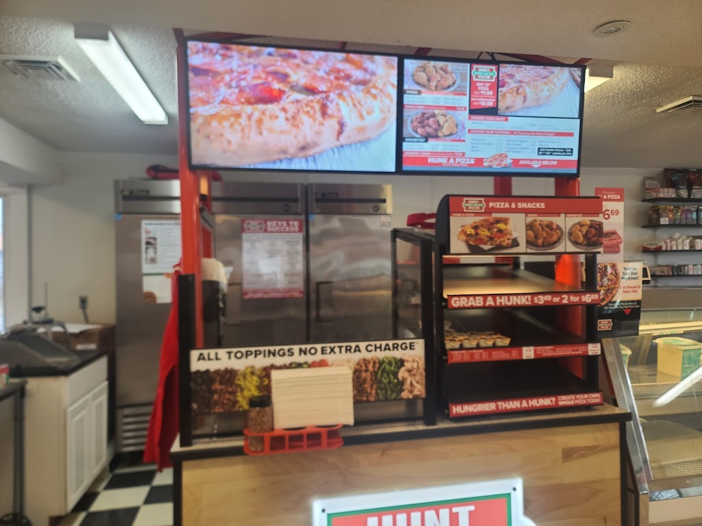 Austin pizza & food mart | 404 W Main St, Austin, IN 47102, USA | Phone: (812) 413-3339