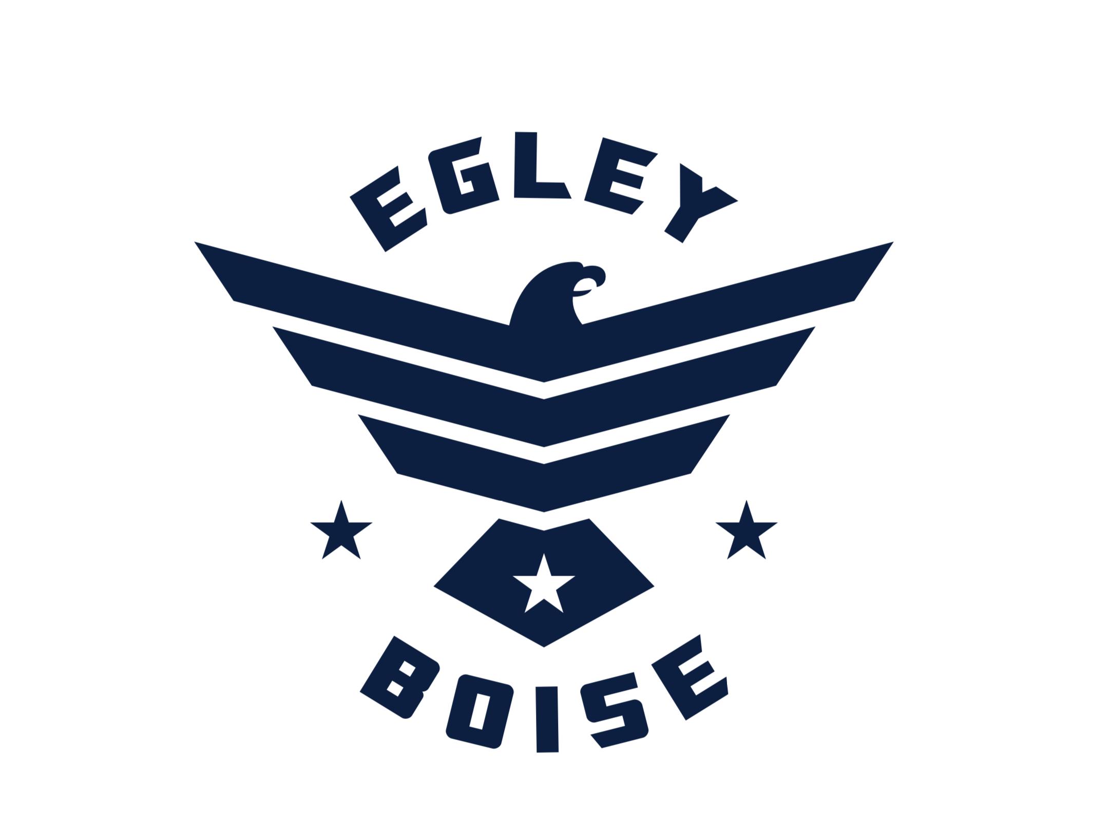 Egley Train Boise Jiu Jitsu - HQ | 1462 S Entertainment Ave, Boise, ID 83709, United States | Phone: (208) 291-8321