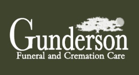 Gunderson Funeral Home - Mt. Horeb | 500 N 8th St, Mt Horeb, WI 53572, United States | Phone: (608) 437-5077