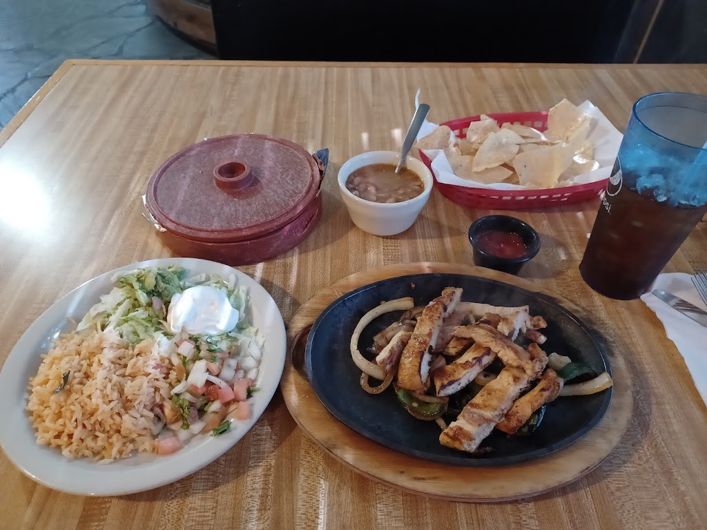 Molinas No 3 Mexican Cuisine | 8119 Wesley St, Greenville, TX 75402, USA | Phone: (903) 455-4860