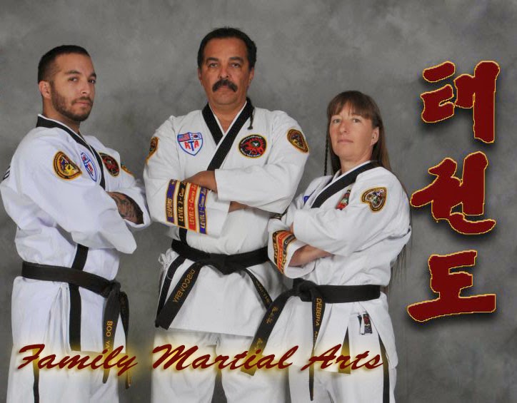 Karate For Kids | 4260 W Craig Rd #100, North Las Vegas, NV 89032 | Phone: (702) 646-7717