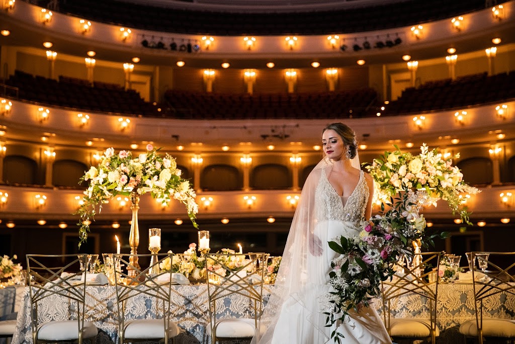 Lip Service Makeup | 518 Azalea Dr, Grapevine, TX 76051, USA | Phone: (972) 345-0655