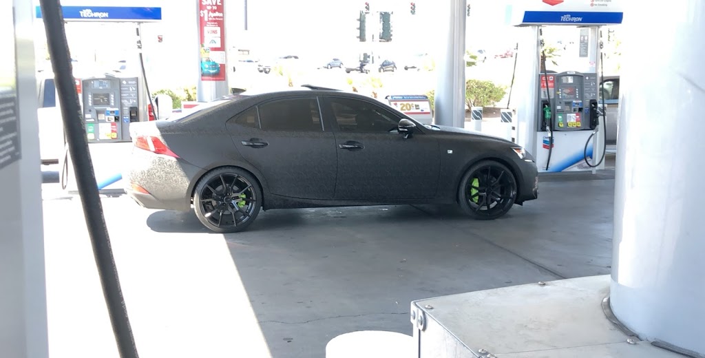 Sidejobwraps | 7256 Mosaic Terrace St, Las Vegas, NV 89118, USA | Phone: (951) 491-1772