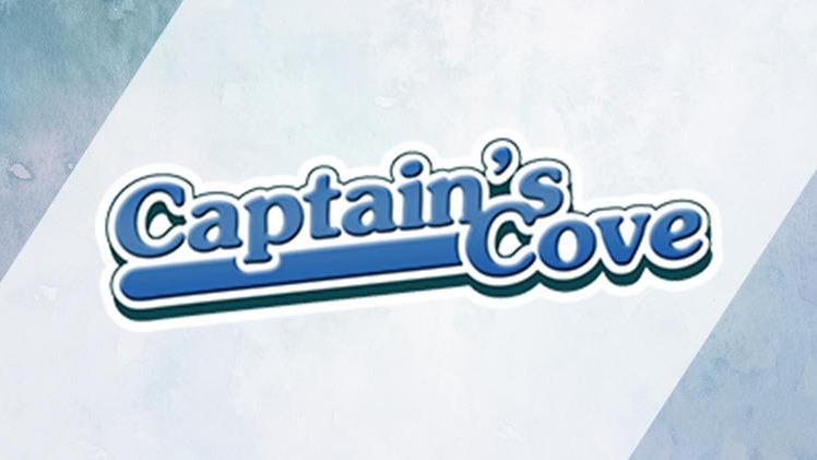 Captains Cove | 301 Washington St, New Richmond, OH 45157, USA | Phone: (513) 321-1111