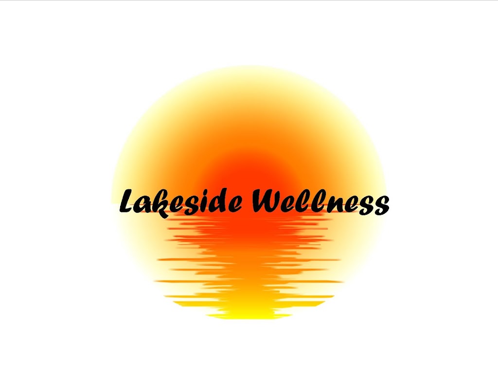 Lakeside Wellness | 31 NE 2nd Ave NE, Forest Lake, MN 55025, USA | Phone: (763) 746-6642