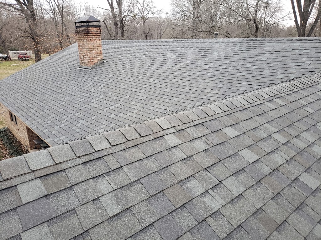 4 Alarm Roofing | 7509 Comal River Trace, McKinney, TX 75071, USA | Phone: (972) 232-1238