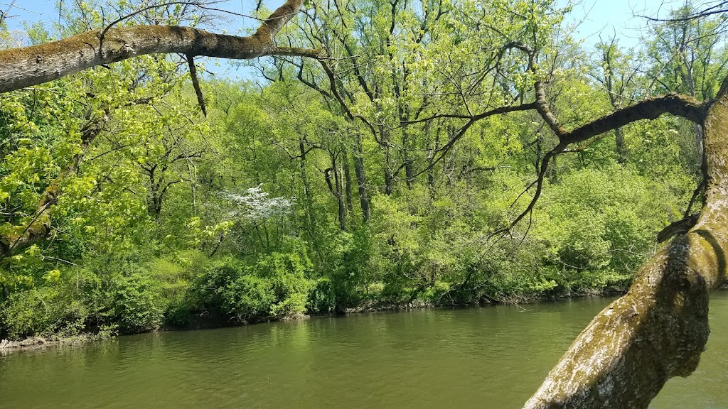 Brandywine Creek State Park, Hawk Watch | Unnamed Road, Wilmington, DE 19803, USA | Phone: (302) 577-3534