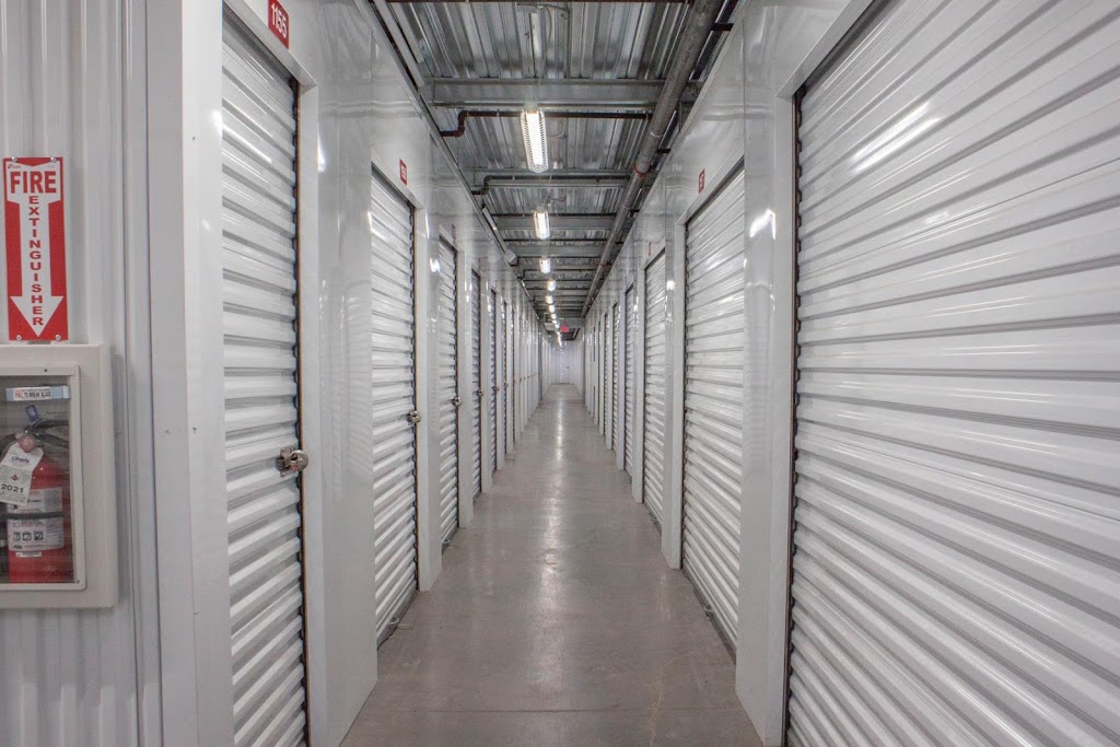 Public Storage | 841 E Jefferson St, Phoenix, AZ 85034, USA | Phone: (480) 739-5886