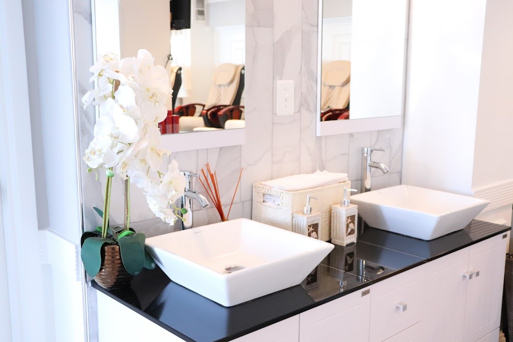 Enchanted Nails & Spa | 2324 18th St NW, Washington, DC 20009, USA | Phone: (202) 652-1151 Enchanted Nails & Spa | 2324 18th St NW, Washington, DC 20009, USA | Phone: (202) 652-1151