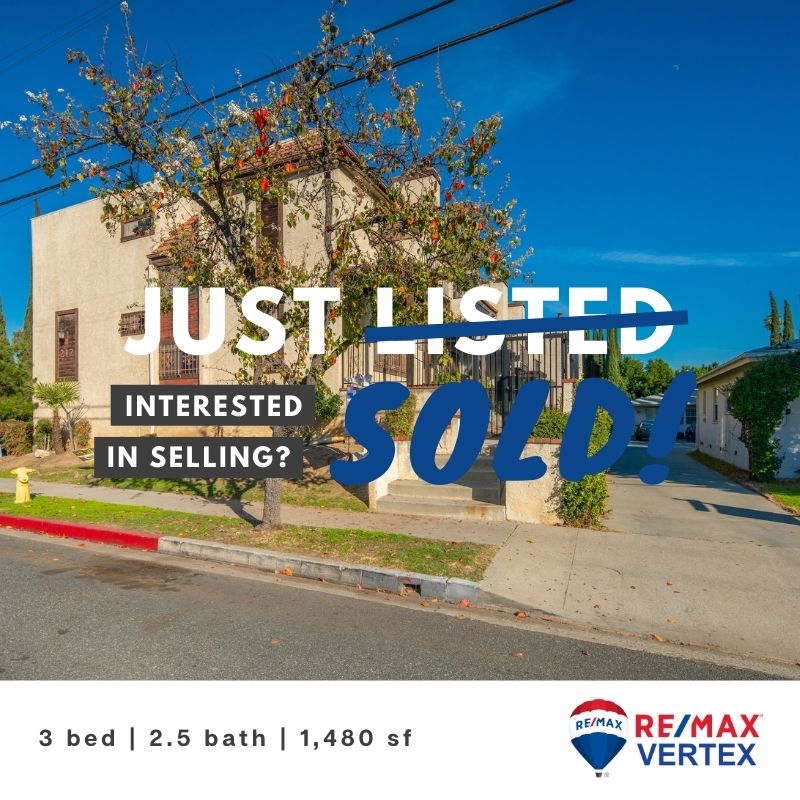 Eddy Chen | EXC Group | RE/MAX Vertex Real Estate | 1300 E Main St #203, Alhambra, CA 91801, USA | Phone: (626) 560-5470