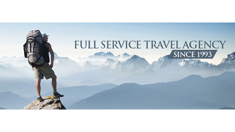 Duluth Travel | 2860 Peachtree Industrial Blvd #1000, Duluth, GA 30097, USA | Phone: (770) 813-9895