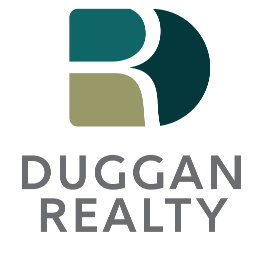 Duggan Realty | 806 Manhattan Beach Blvd STE 205, Manhattan Beach, CA 90266, USA | Phone: (310) 897-2321