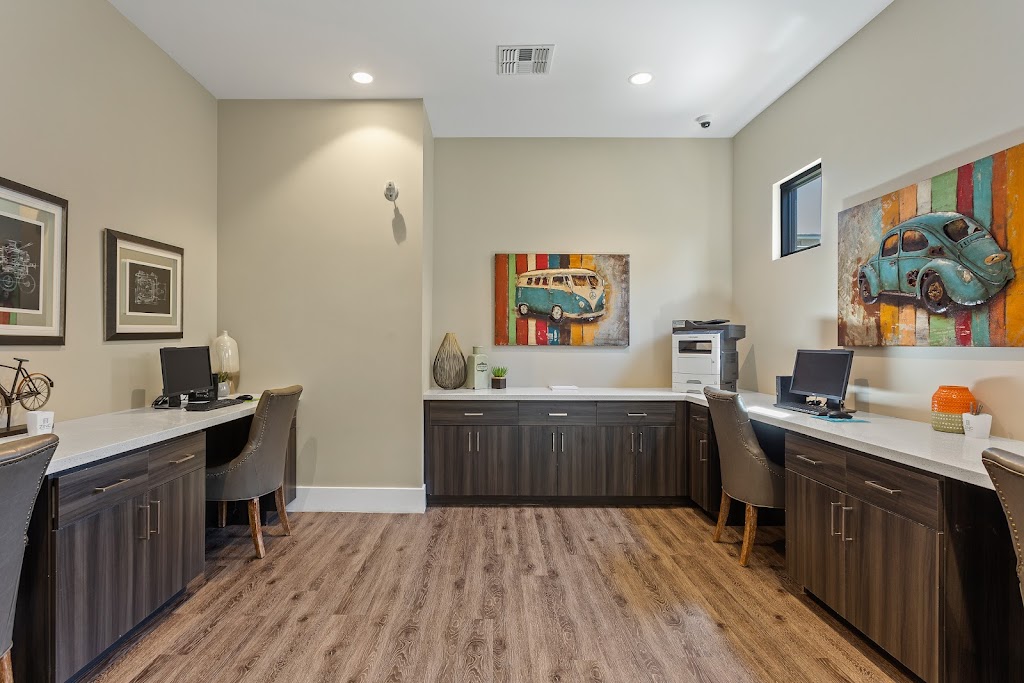 Zinc | 2005 N 103rd Ave, Avondale, AZ 85392, USA | Phone: (623) 462-0729