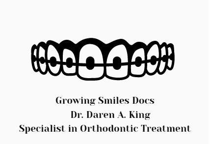 Growing Smiles Docs | 1302 Carroll St, Brooklyn, NY 11213, United States | Phone: (718) 230-5050