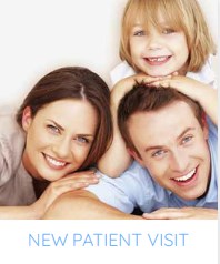 Cambridge Dental Group | 1608 NJ-88 Suite 205, Brick Township, NJ 08724, United States | Phone: (732) 482-9982