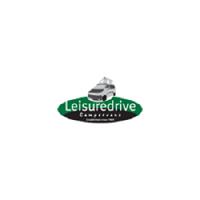 Leisuredrive Campervans | Unit 4, Fishbrook Industrial Estate, Stoneclough Rd, Kearsley, Bolton BL4 8EL, United Kingdom | Phone: 01204 574478