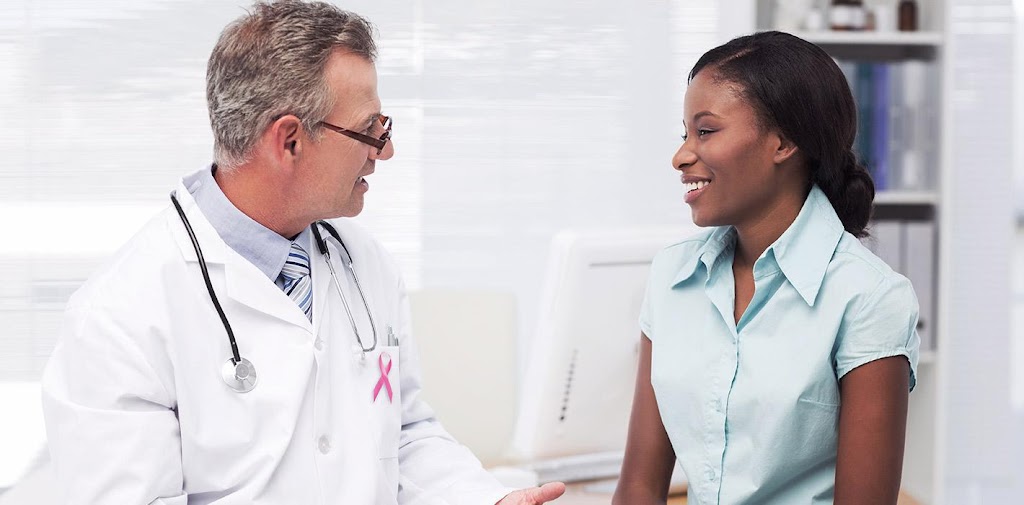 Denali Healthcare Specialists | 1700 E Bogard Rd Suite 102A, Wasilla, AK 99654 | Phone: (907) 357-8483